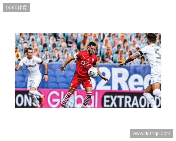 诺丁汉森林vs利兹联:吉布斯-怀特、米伦科维奇首发,奥卡福尔、肖恩-朗斯塔夫出战 诺丁汉森林vs利兹联:吉布斯-怀特、米伦科维奇首发,奥卡福尔、肖恩-朗斯塔夫出战