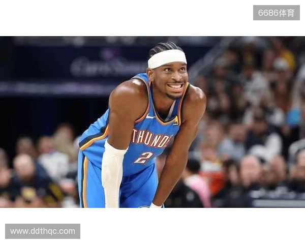 媒体人:国安今年薪水发放情况很正常,欠薪8个月肯定不真实 媒体人:国安今年薪水发放情况很正常,欠薪8个月肯定不真实