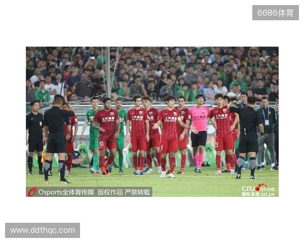 土耳其足协:1024名涉嫌赌博的球员被移交至纪律委员会调查 土耳其足协:1024名涉嫌赌博的球员被移交至纪律委员会调查