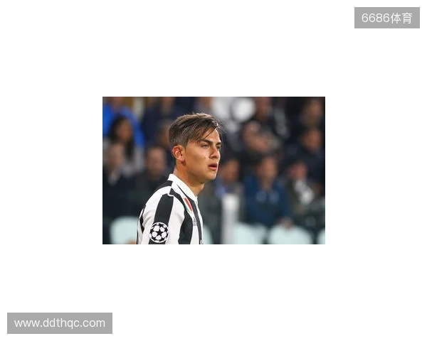 足球报：约尼查曾被称“新哈吉”“又一个梅西”，与舒马赫共事过