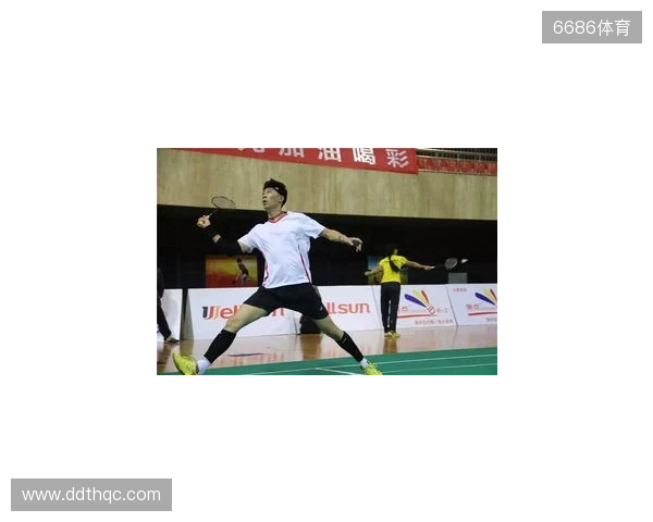 蒯纪闻:我们虽然踢顶级联赛可能多一点,但广东队磨合更久 蒯纪闻:我们虽然踢顶级联赛可能多一点,但广东队磨合更久