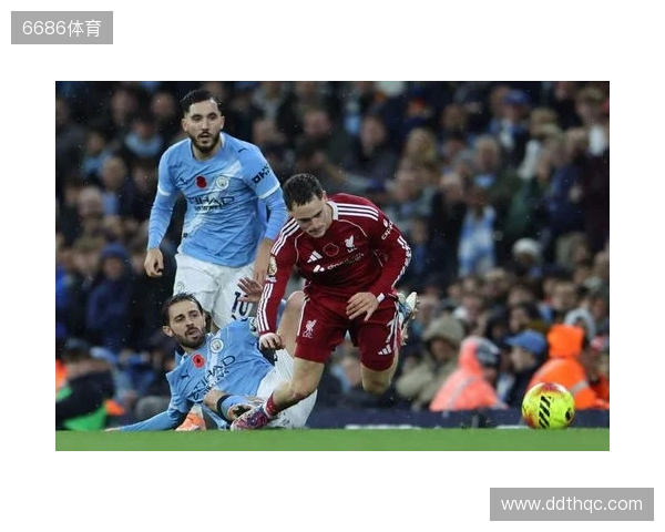 TA评红军面临问题：维尔茨尚未完全适应；后防替补深度不足