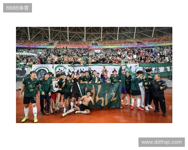 湖北男足U20全运会夺冠,十五运会湖北省体育代表团致贺电 湖北男足U20全运会夺冠,十五运会湖北省体育代表团致贺电