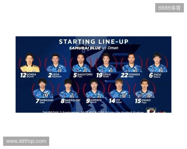 南野拓实：日本队总无法战胜同等实力的对手，这是个问题