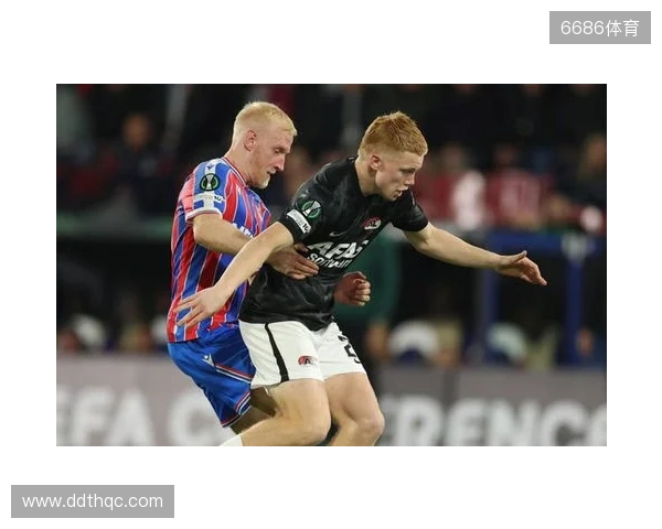 荷媒：利物浦有意阿尔克马尔新星斯密特，斯洛特对其很欣赏