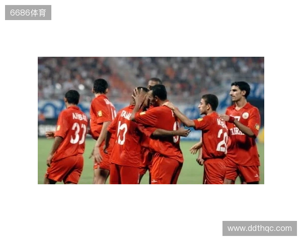 亚预赛出线关键战!中国香港vs新加坡首发:安永佳、陈晋一领衔 亚预赛出线关键战!中国香港vs新加坡首发:安永佳、陈晋一领衔