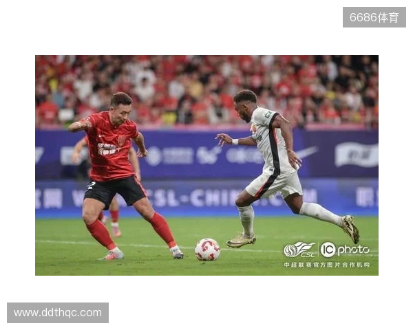 穆斯卡特:海港配得上所有赞誉 最重要的还是贯穿整个赛季的信念 穆斯卡特:海港配得上所有赞誉 最重要的还是贯穿整个赛季的信念