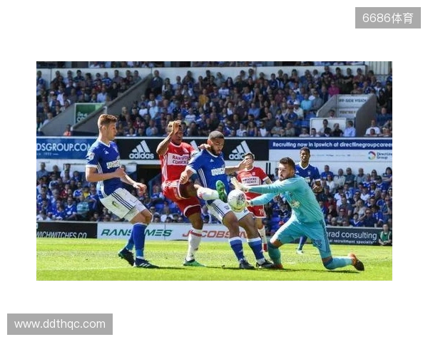 巴恩斯:等待VAR的两分钟很难熬 为苏格兰踢世界杯?目前还没考虑 巴恩斯:等待VAR的两分钟很难熬 为苏格兰踢世界杯?目前还没考虑