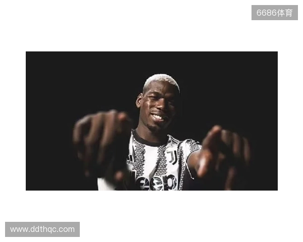 21岁的天空:最佳新人博格巴2014年巴西世界杯个人集锦 21岁的天空:最佳新人博格巴2014年巴西世界杯个人集锦