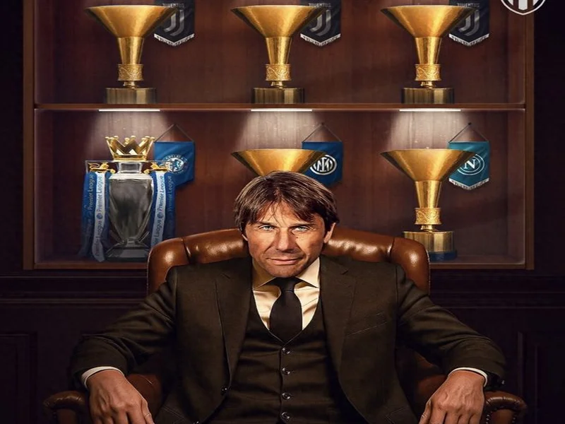 三连冠！上海海港加冕2025赛季中超冠军，摘下队史中超第四星