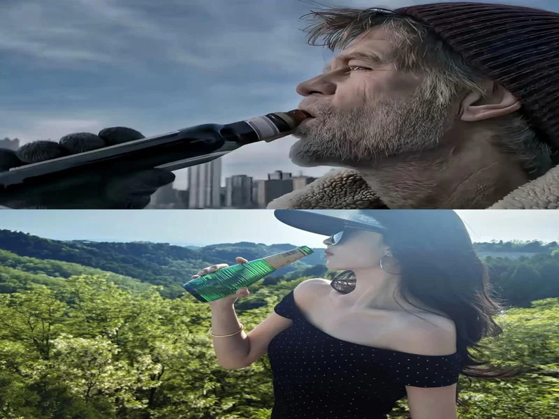 弗兰克：目前不会买过亿球员，成功是靠时间和流程一步步建立