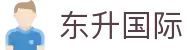 东升国际官网-追求健康,你我一起成长
